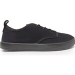 Anatomic classic Sneakers Czarny