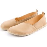 Luks Barefoot Excellent Beige