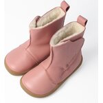 BLifestyle Indri Roosa