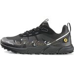 Joe Nimble Trail Addict miesten Blackout