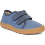 Froddo Lasten kangastennarit Denim