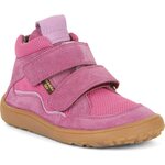 Froddo TEX välikausikengät Fuksia