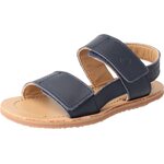 BLifestyle Natrix Blu scuro
