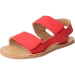BLifestyle Natrix Rosso