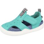 BLifestyle Gerenuk Petrol