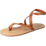 BLifestyle sunnySTYLE Pähkinä