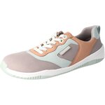 BLifestyle fitnessSTYLE Roosa