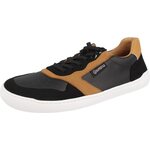 BLifestyle sportSTYLE Musta/ruskea