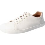 BLifestyle GroundSTYLE Hvid