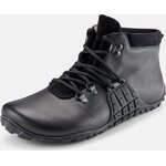 BÄR Mountain Barefoot Noir