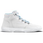 Barebarics Element Valkoinen / Chalk White