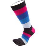 TOETOE Stripy (bigger μεγέθη) Dragon