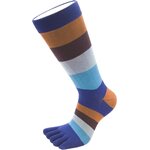 TOETOE Stripy (bigger μεγέθη) Hazel