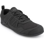 Xero Shoes Prio - women Negru
