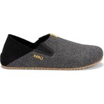 Xero Shoes Pagosa naisten Musta