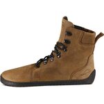 Realfoot Farmer Ruskea