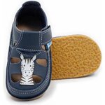 Dodo Shoes sandaalit Seepra