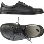 Peerko Classic Vegan Musta