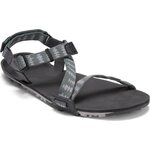 Xero Shoes Z-Trail EV da uomo Forest