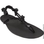 Xero Shoes Genesis - men Negro