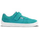 Be Lenka Joy (2024) Cyan