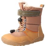 BLifestyle Monodon Ruskea