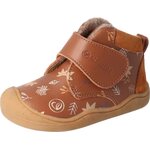 BLifestyle Pikku Pesukarhu (villavuori) Winterbrown