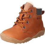 BLifestyle Baribal TEX Nuez