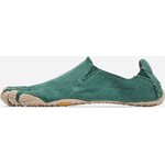 Vibram FiveFingers CVT LB miesten Vihreä/beige