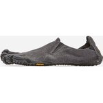 Vibram FiveFingers CVT LB miesten Harmaa/musta