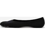 Vibram FiveFingers Ghost Musta