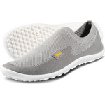 Leguano Score Grey