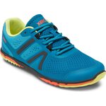Xero Shoes HFS II miesten Tidal Wave