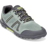 Xero Shoes Mesa Trail II naisten Lily Pad
