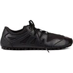 Ahinsa Chitra Trek&Trail Black