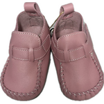 ZeaZoo Leo inomhustofflor Rosa