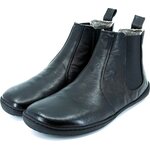 Mukishoes Chelsea Musta