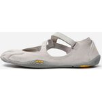 Vibram FiveFingers V-SOUL Silver