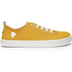 Anatomic Sneakers Gul