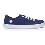 Anatomic Sneakers Blå
