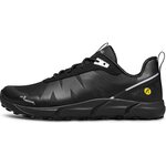 Joe Nimble Trail Addict miesten Musta (schwarz)