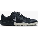 Vivobarefoot Primus Trail III All Weather FG miesten Obsidian