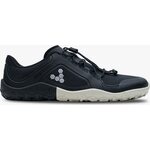 Vivobarefoot Primus Trail III All Weather FG naisten Obsidian