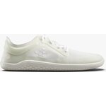 Vivobarefoot Primus Lite III miesten Bright White