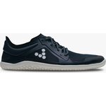 Vivobarefoot Primus Lite III miesten Navy