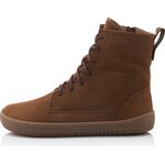 Shapen Cozy 2.0 Ruskea