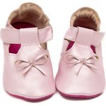 ZeaZoo Colibri tossut Pinkki