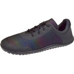 Beda Barefoot Tennarit Daisy