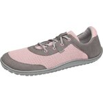 Beda Barefoot Tennarit Liliana