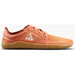 Vivobarefoot Primus Lite III naisten Terracotta